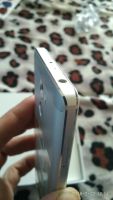 Лот: 11097957. Фото: 5. Новый Xiaomi Redmi 4 2/16 белый
