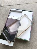 Лот: 9917977. Фото: 2. Sony Xperia XA Dual F3112 2gb... Смартфоны, связь, навигация