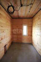 Лот: 25391587. Фото: 10. 3-комн. дом , СНТ Есаульский Бор...