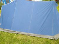 Лот: 19322867. Фото: 5. Палатка Polnam