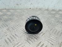 Лот: 25378021. Фото: 2. ролик обводной Volkswagen Touareg... Автозапчасти