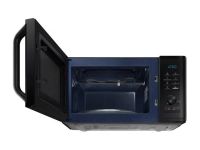 Лот: 25669924. Фото: 10. Микроволновая печь Samsung MG23K3575AK