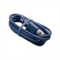 Лот: 22146643. Фото: 2. КАБЕЛЬ MI USB-> Type-C. Аксессуары