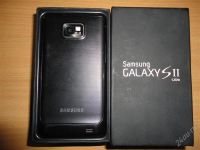 Лот: 2447819. Фото: 3. Samsug galaxy s2. Красноярск