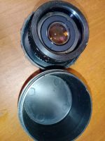Лот: 25709820. Фото: 3. МС Конвертер К-1. Фото, видеокамеры, оптика