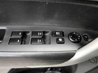 Лот: 20991832. Фото: 21. Kia Sorento, II 2.4 MT (175 л...
