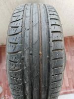 Лот: 16709274. Фото: 2. Шины Nokian Tyres Nordman SZ 205... Шины, Диски