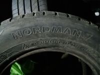 Лот: 25743582. Фото: 2. Шины r14 зима лето. Шины, Диски