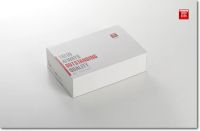 Лот: 3425414. Фото: 10. Смеситель 8053024