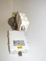 Лот: 7983864. Фото: 2. Облучательная система NJT5037... Стационарные, спутниковые телефоны