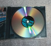 Лот: 25648249. Фото: 4. TITAnic Music from the motion...