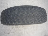 Лот: 14426229. Фото: 2. Bridgestone Desert Dueler 215... Шины, Диски