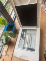 Лот: 19305342. Фото: 2. Сканер acer scanPrisa 640p. Принтеры, сканеры, МФУ