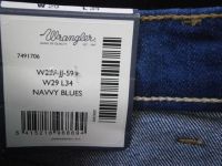 Лот: 9085447. Фото: 7. Женские джинсы Wrangler Corynn...