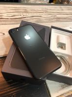 Лот: 13147674. Фото: 2. iPhone 8 64Gb. Смартфоны, связь, навигация