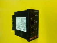 Лот: 3752407. Фото: 3. Регулятор частоты вращения вентилятора... Бытовая техника