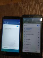 Лот: 15124785. Фото: 6. Xiaomi redmi note 3