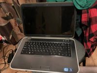 Лот: 21324991. Фото: 2. Dell Inspiron 15R 5520 (i5-3310m... Компьютеры, ноутбуки, планшеты
