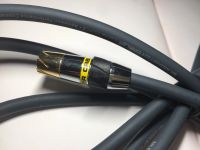 Лот: 12601754. Фото: 2. Провод Monstre cable. Аудиотехника