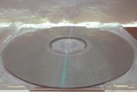 Лот: 3627618. Фото: 3. Red Snapper - Redone (2003) Audio... Красноярск