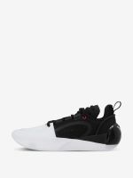 Лот: 24324871. Фото: 2. Кроссовки мужские Li-Ning Wade... Мужская обувь