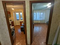 Лот: 17295705. Фото: 4. Сдам 1-комн квартиру на Крупской. Красноярск