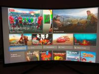 Лот: 23957562. Фото: 6. Игровой Монитор MSI MAG 325cqrf...