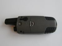 Лот: 12771283. Фото: 12. Garmin Astro 220 Трекер для собак