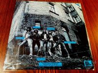 Лот: 2001070. Фото: 2. Living Death "Protected From Reality... Коллекционирование, моделизм