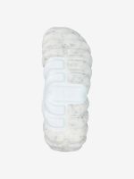 Лот: 25469113. Фото: 7. Ботинки утепленные Crocs Echo...