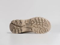 Лот: 25716969. Фото: 6. Зимние Ботинки