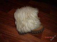 Лот: 2105956. Фото: 2. Унты 36р,Marko(Беларуссия). Обувь