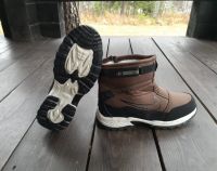 Лот: 19617751. Фото: 2. Аляски -40 мороза р-ры 29-31 см... Мужская обувь