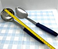 Лот: 6670498. Фото: 16. 🥘 Кухонный набор VETTA из нержавеющей...