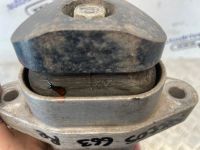Лот: 24868886. Фото: 6. подушка двигателя Kia Seltos SP2