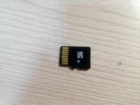 Лот: 10960136. Фото: 2. MicroCD. Носители информации