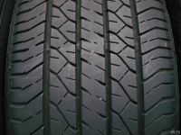 Лот: 13554914. Фото: 5. 215/55 R17 Dunlop SP SPORT 270...