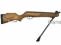 Лот: 4550261. Фото: 6. обмен,продажа - Пневмо ружье -...