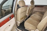 Лот: 22162663. Фото: 16. Toyota Ipsum 2004