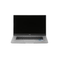 Лот: 19610851. Фото: 5. Ультрабук Huawei MateBook D 15...