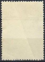 Лот: 25199127. Фото: 2. 1972, июль. Историко-архитектурные... Коллекционирование, моделизм
