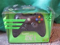 Лот: 1497534. Фото: 2. Razer ONZA. Красноярск