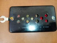 Лот: 25725407. Фото: 3. Эквивалент антенны. Красноярск