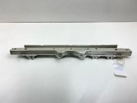 Лот: 23529051. Фото: 2. Планка телевизора Toyota Vista... Автозапчасти