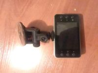 Лот: 8633059. Фото: 2. регистратор SHO-ME 1080p full... Оснащение, оборудование, аксессуары