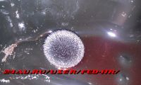 Лот: 4521065. Фото: 4. Магнит неодимовый для автомобилистов...