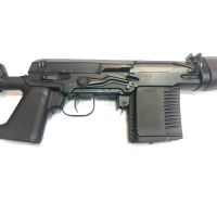 Лот: 25038599. Фото: 3. Карабин Тигр-308 исп.02 кал.308... Туризм, охота, рыбалка, самооборона