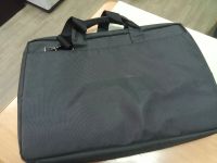 Лот: 25885684. Фото: 4. Сумка для ноутбука 15.6"-17.3... Красноярск