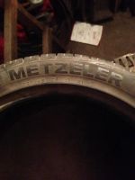 Лот: 6970706. Фото: 5. Пара немецких шин Laser Metzeler...
