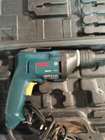 Лот: 25590565. Фото: 2. Шуруповёрт Bosch. Инструмент и расходные